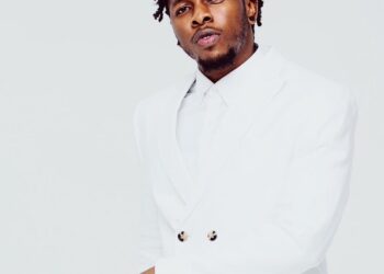Runtown
