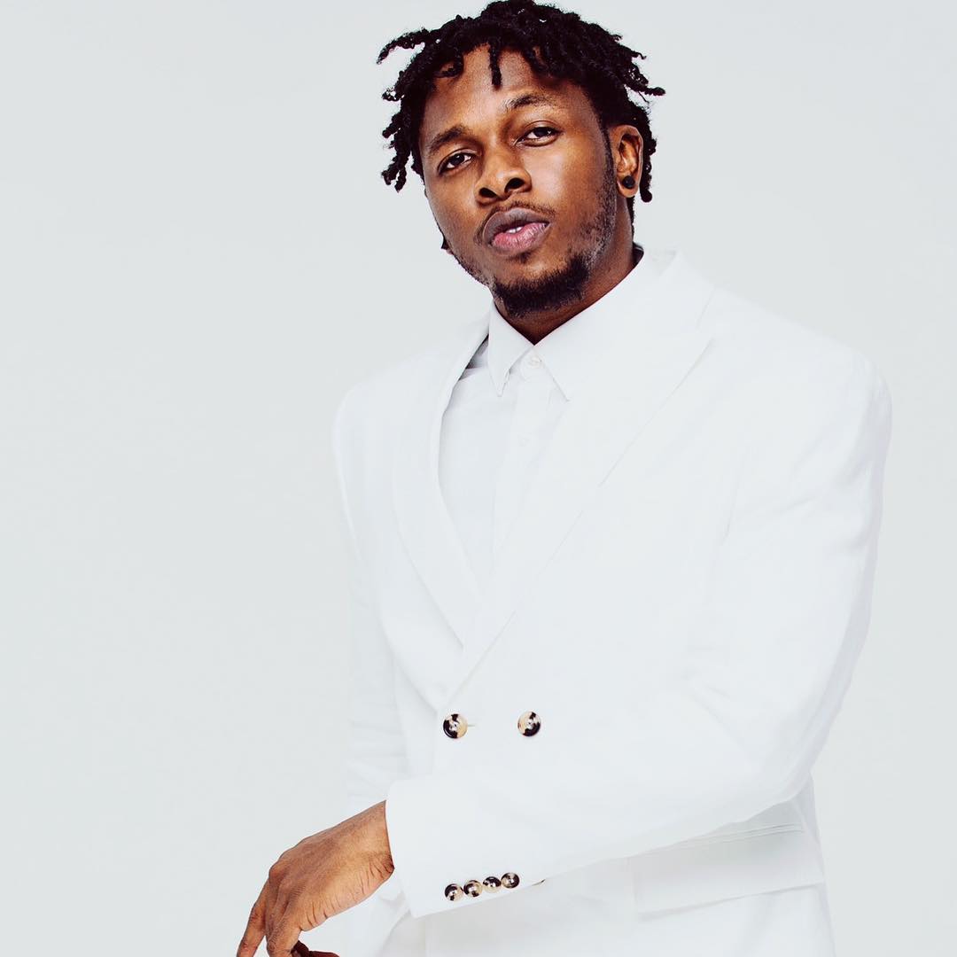 https://tooxclusive.com/wp-content/uploads/2017/01/Runtown.jpg