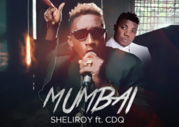 SHELIROY 1