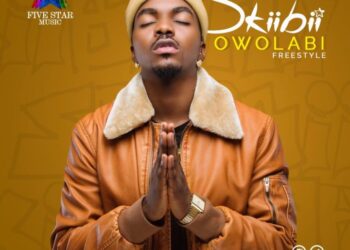 Skiibii Owolabi 720x720