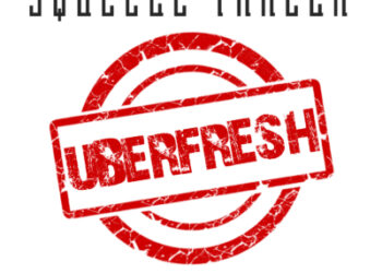 Squeeze Tarela Uber Fresh ART