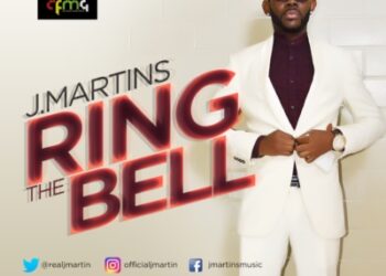 jmartins album art 2