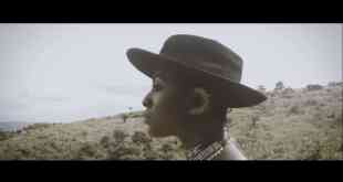 manifest palm wine whisky video