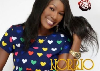 norrio