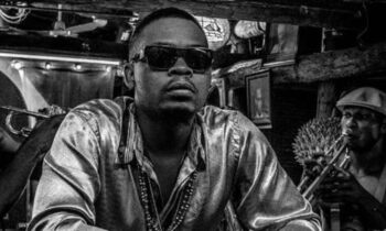olamide