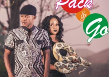 pack go6