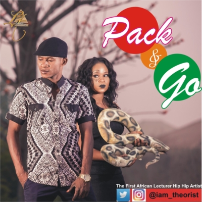 Theorist - Pack & Go 1 width=400