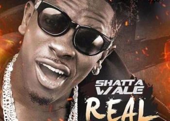 shattwale 1