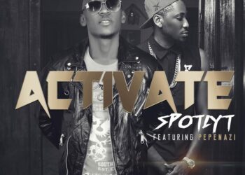spotlyt ft. pepenazi — activate.jpg