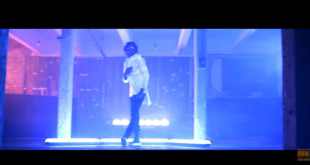 stonebwoy 1