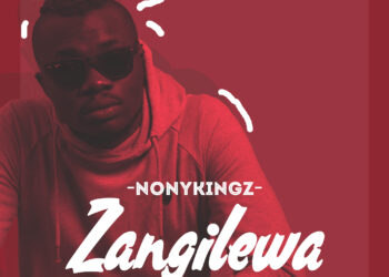 zagalewa the video 1