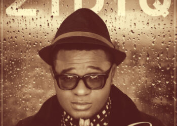 zidiq