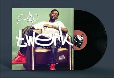 E_Go - Twerk 1 width=400