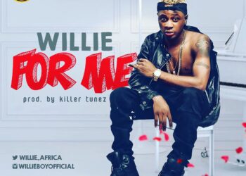 Willie - For Me 4 2017 02 05 PHOTO 00000402