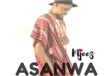 ASANWA ART