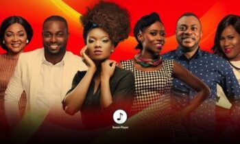 Celebrity Vals Playlist EPR