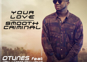 DTUNES ART 1