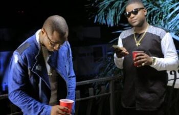 Davido n skales 1