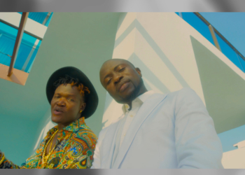 Dj Shabsy ft Defizy LOL mp3 image