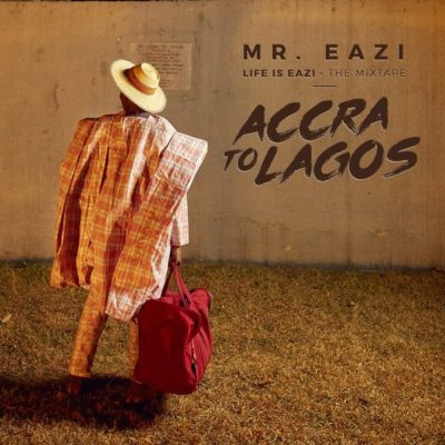 width=400