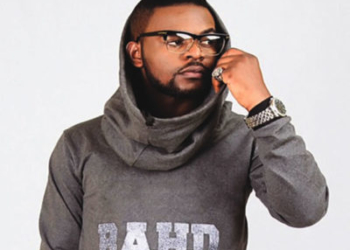 Falz 4 crop