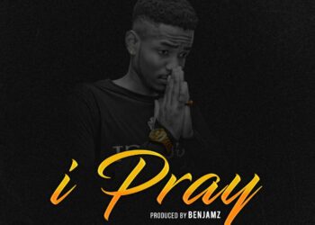 Hcien ipray Cover art