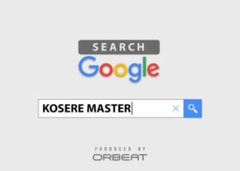 IMG 20170211 WA0000 1