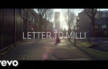 LetterToMilli 720x405
