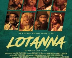 Lotanna OST 690x900