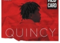 Quincy