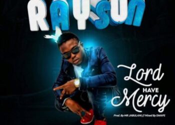 Rayson