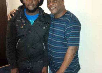 SSP n CLARENCE