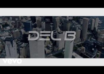 hqdefault 92
