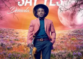 Demola - Say Yes 4 image 10