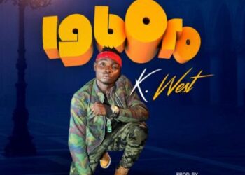 kwest igboro art 2