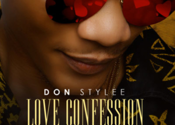 love confession 1