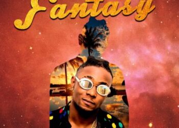 nesy video art