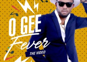 ogee fever video