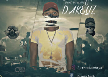 rsz kumbaya art work anticipate2 by iszymedia