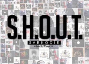 sarkodiee