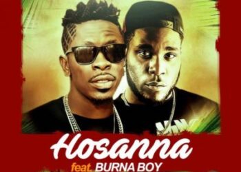 shatta wale bURNA bOWY 696x696