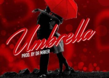 umbrella