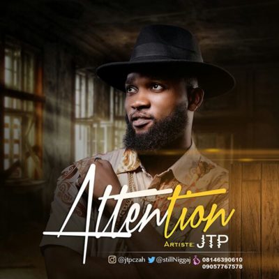 JTP - Attention 1 width=400