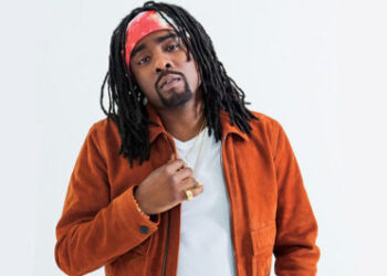 201412 wale pres photo billboard 650x430