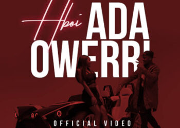 AdaOwerriVideo2