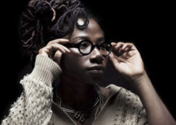 Asa 1