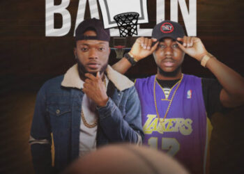 BALLIN3bC