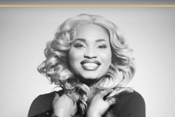 Deborah Dworshipper e1490131033333