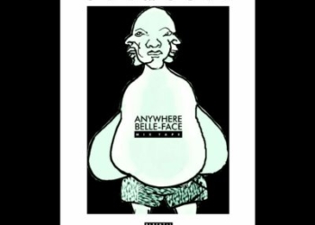 FRONT COVER 2