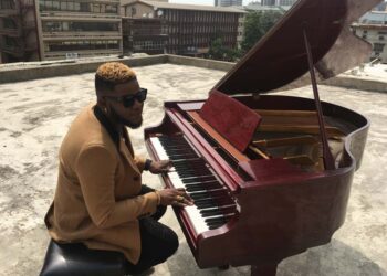 Give Me Love Skales x Tekno 2 1